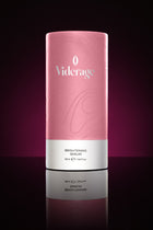 Viderage Premium Brightening Serum 45ml