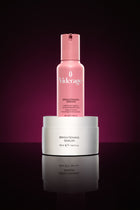 Viderage Premium Brightening Serum 45ml