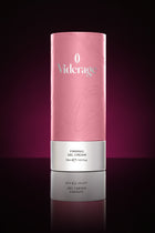 Viderage Premium Firming Gel Cream 30ml