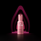 Viderage Premium Brightening Serum 45ml