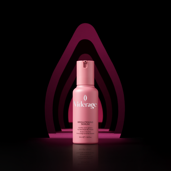 Viderage Premium Brightening Serum 45ml