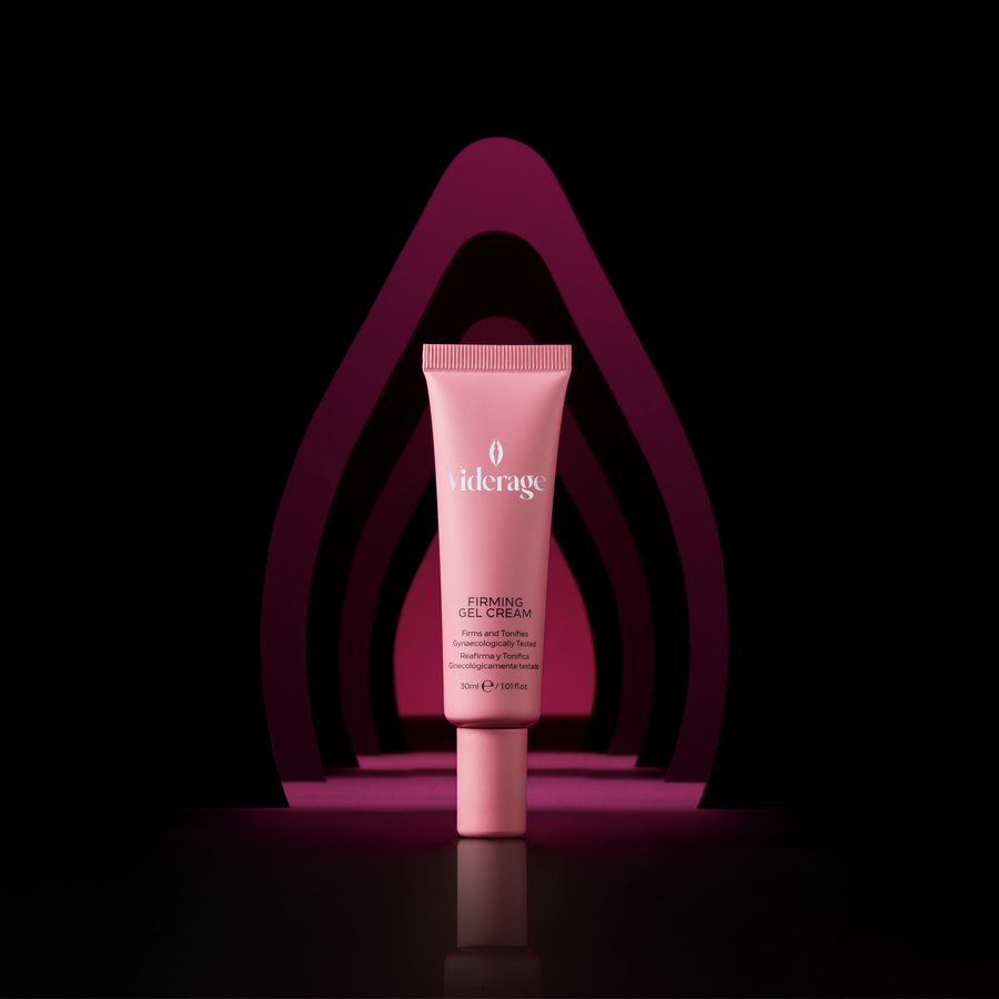 Viderage Premium Firming Gel Cream 30ml