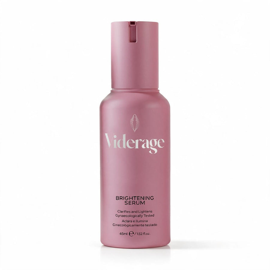 Viderage Premium Brightening Serum 45ml